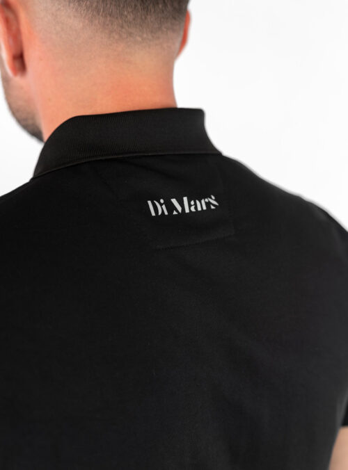 Ανδρικό Μπλουζάκι Polo