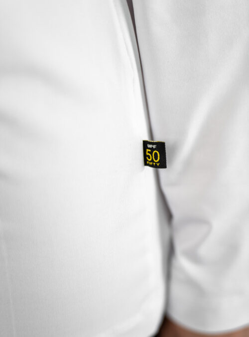 Ανδρική Μπλούζα με κουκούλα