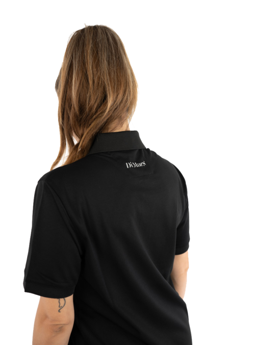 Γυναικείο Μπλουζάκι Polo