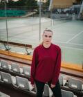 Unisex Dryfit Φούτερ Essential - Image 13