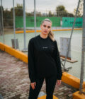Unisex Dryfit Φούτερ Essential - Image 7