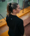Unisex Dryfit Φούτερ Essential - Image 8