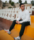 Unisex Dryfit Φούτερ Essential - Image 11