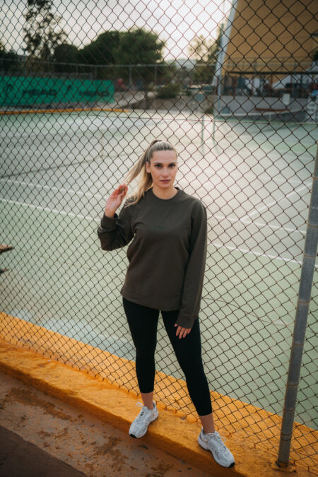 DSC08786