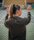 Unisex Dryfit Φούτερ Essential - Image 16
