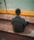 Unisex Dryfit Φούτερ Essential - Image 15