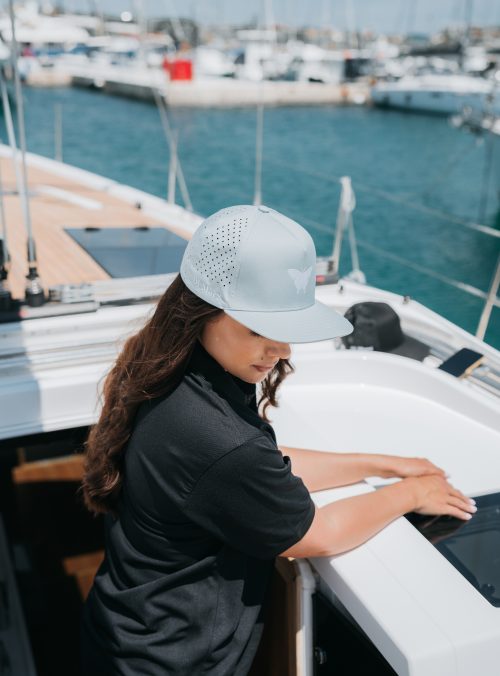 Καπέλο Quick Dry