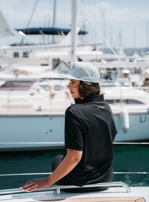 Καπέλο Quick Dry