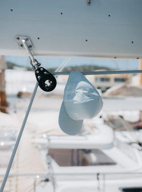 Καπέλο Quick Dry