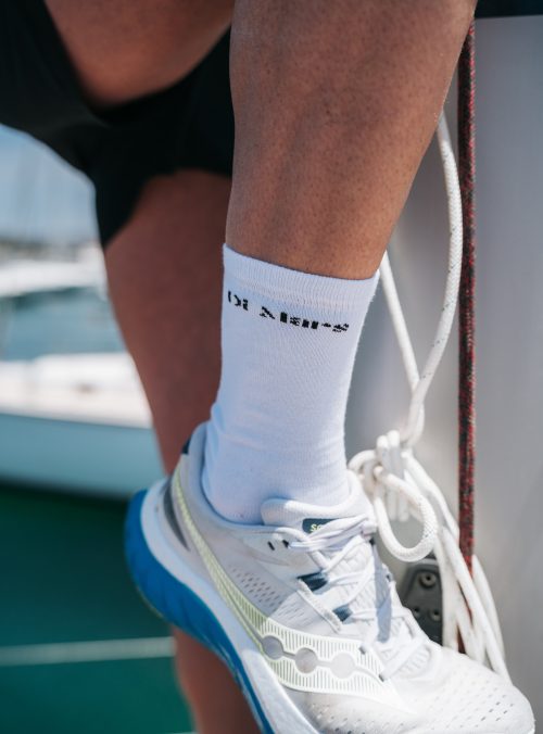 Κάλτσες bamboo