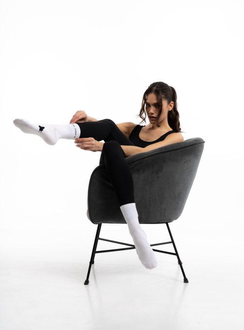 Κάλτσες bamboo