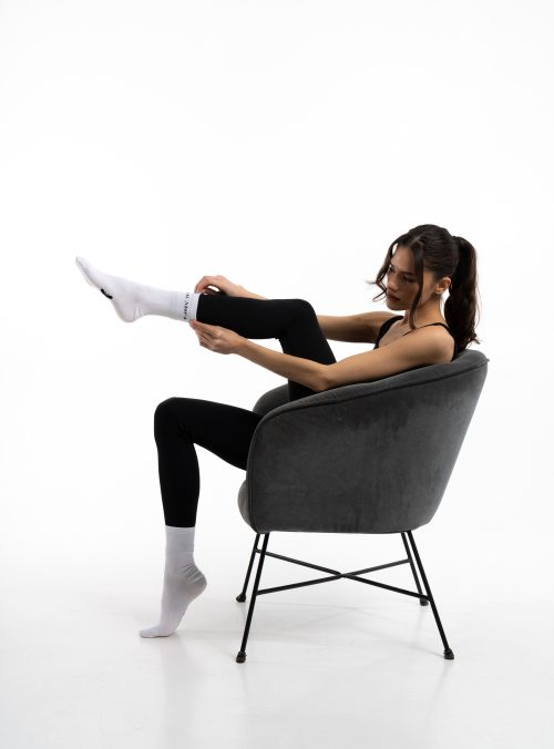 Κάλτσες bamboo