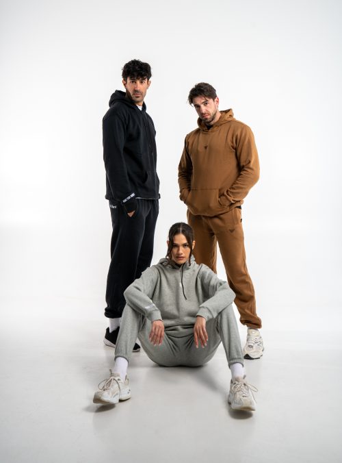 Better Together-Γυναικείo set Di-MarS