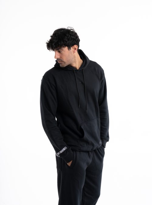 Better Together – Ανδρικό Sets Di MarS<span> - </span>Large, Μαύρο