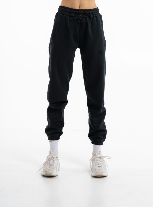 Di MarS Γυναικεία Φόρμα Βαμβακερή