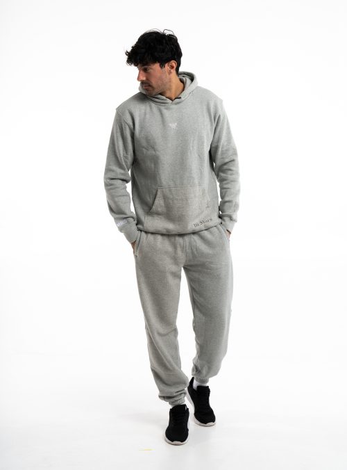 Better Together – Ανδρικό Sets Di MarS<span> - </span>Large, Γκρί