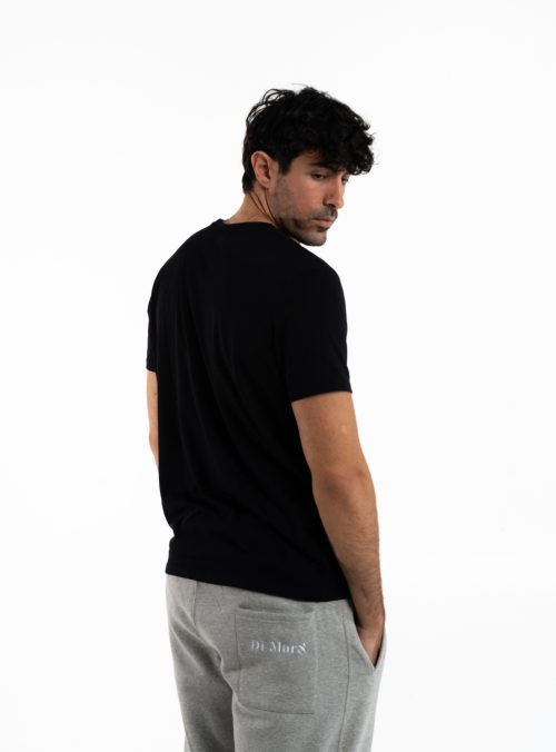 Ανδρικό Κοντομάνικο T-shirt