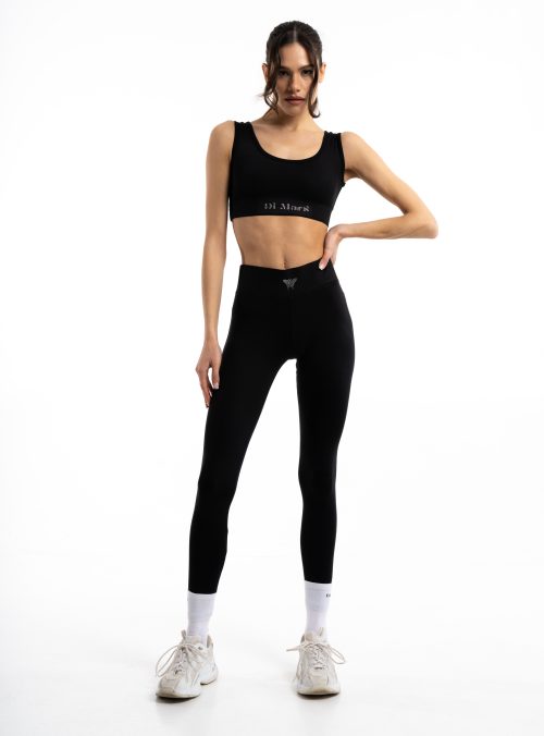 Di MarS Sculpt Set – Dual Shoulder Edition (Full Length)